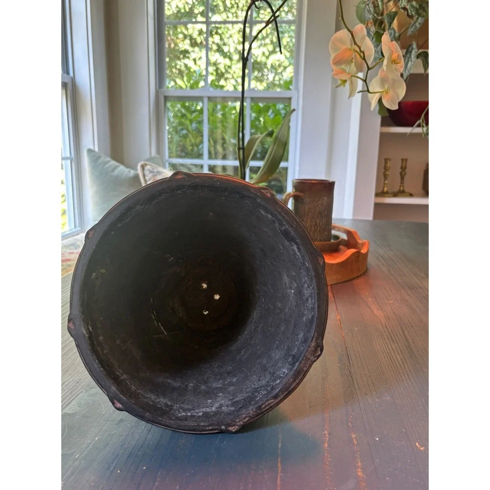 PEGA Cast Stone rare pega